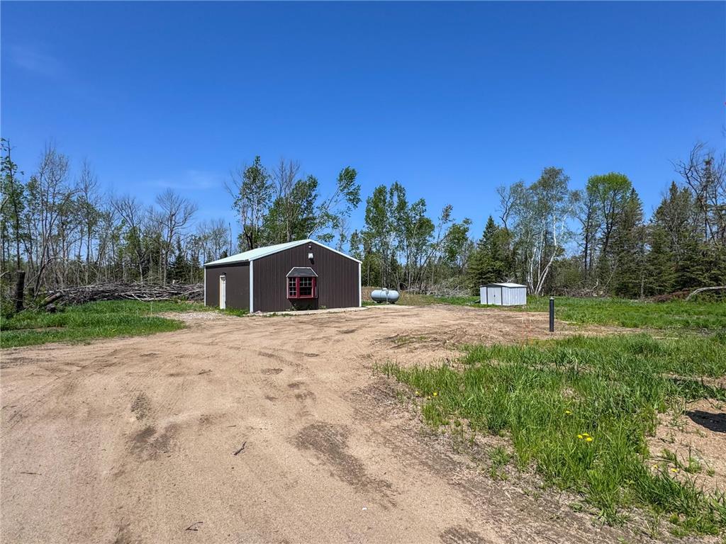 115 Balsam Ridge Road NW Bemidji MN 56601 7078129 image1