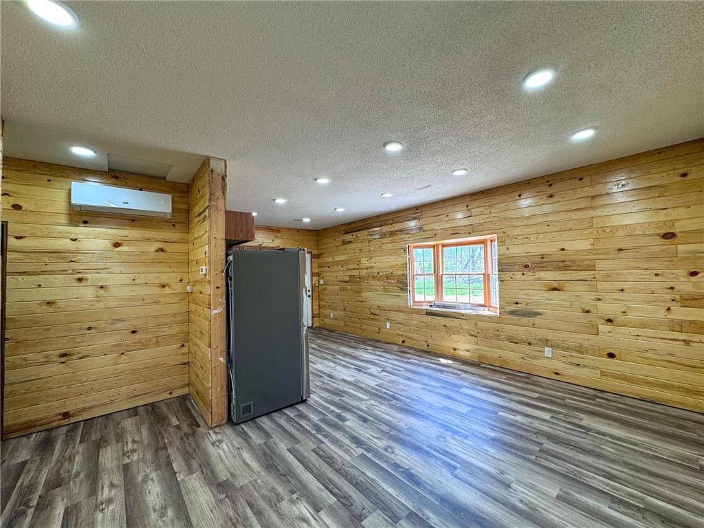 115 Balsam Ridge Road NW Bemidji MN 56601 7078129 image10