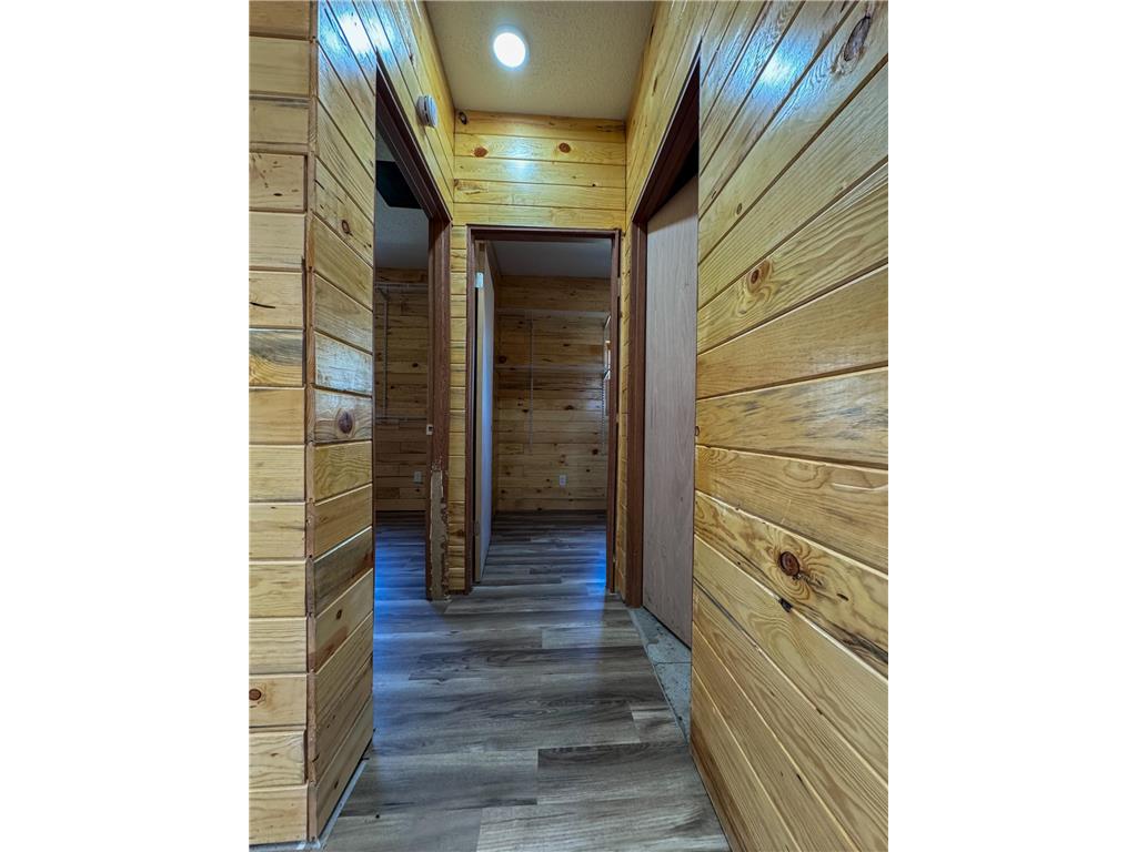 115 Balsam Ridge Road NW Bemidji MN 56601 7078129 image11
