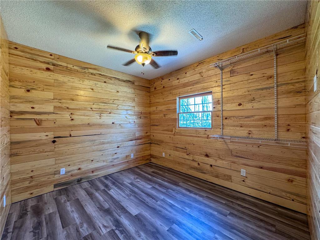 115 Balsam Ridge Road NW Bemidji MN 56601 7078129 image12
