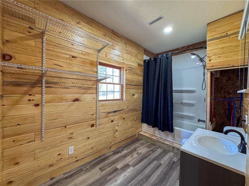 115 Balsam Ridge Road NW Bemidji MN 56601 7078129 image13