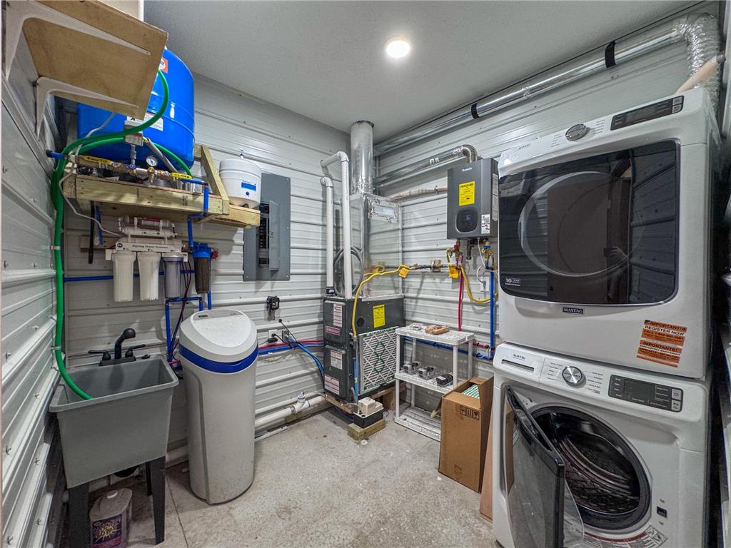 115 Balsam Ridge Road NW Bemidji MN 56601 7078129 image14