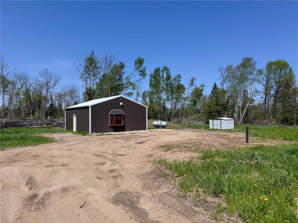 115 Balsam Ridge Road NW Bemidji MN 56601 7078129 image2