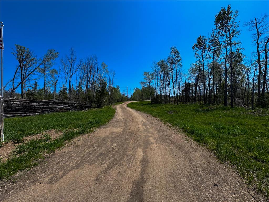 115 Balsam Ridge Road NW Bemidji MN 56601 7078129 image3