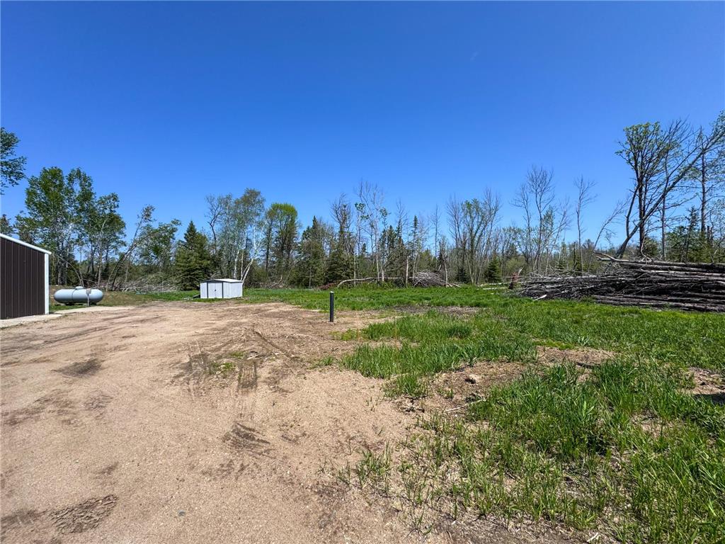 115 Balsam Ridge Road NW Bemidji MN 56601 7078129 image4