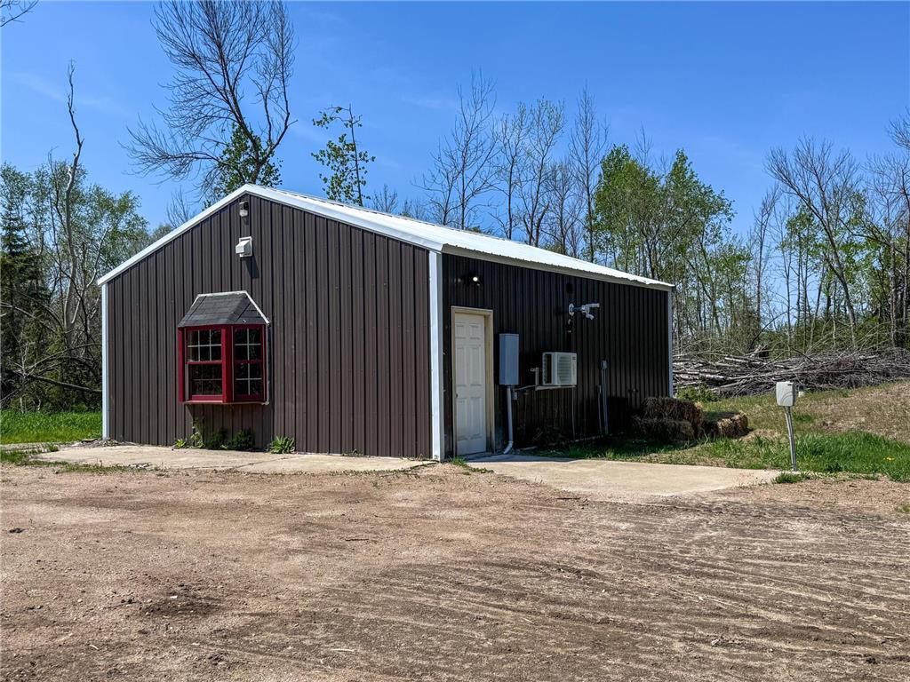 115 Balsam Ridge Road NW Bemidji MN 56601 7078129 image5