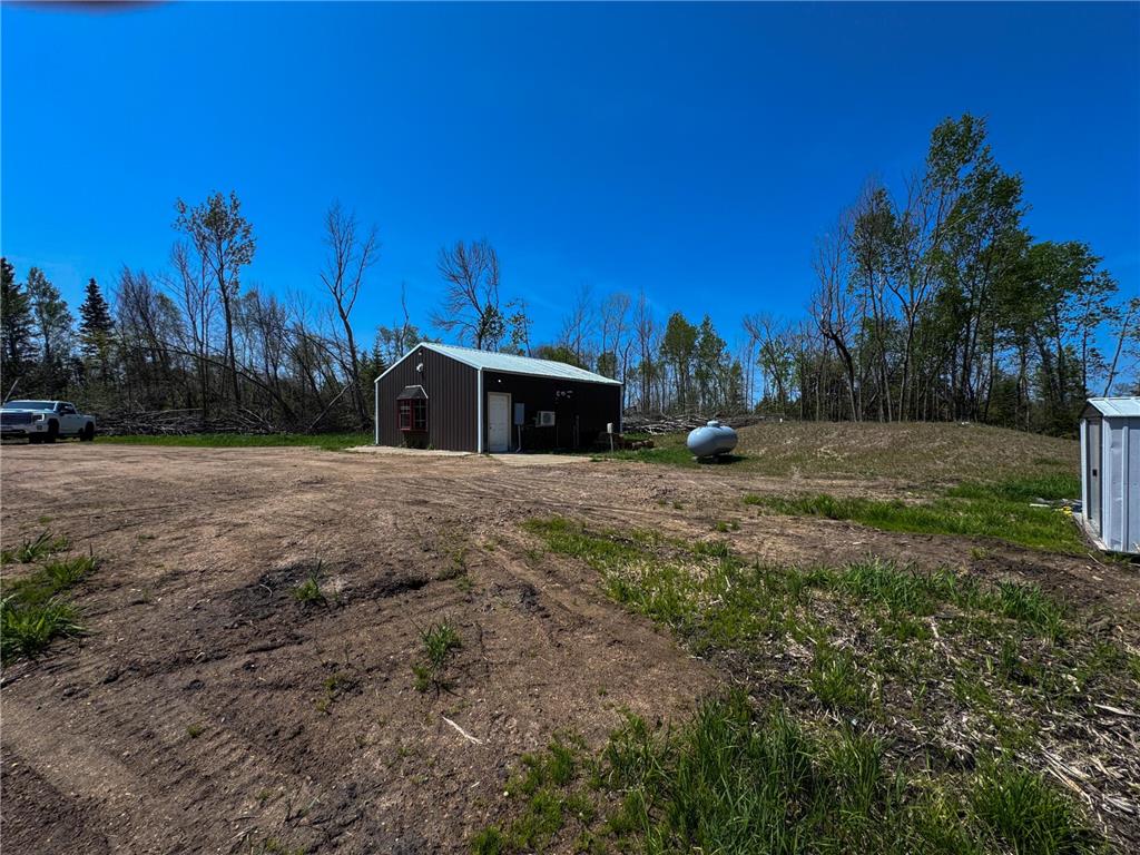 115 Balsam Ridge Road NW Bemidji MN 56601 7078129 image6