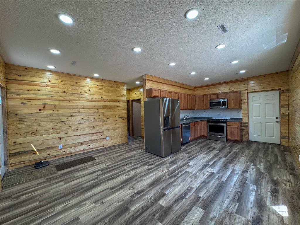 115 Balsam Ridge Road NW Bemidji MN 56601 7078129 image7