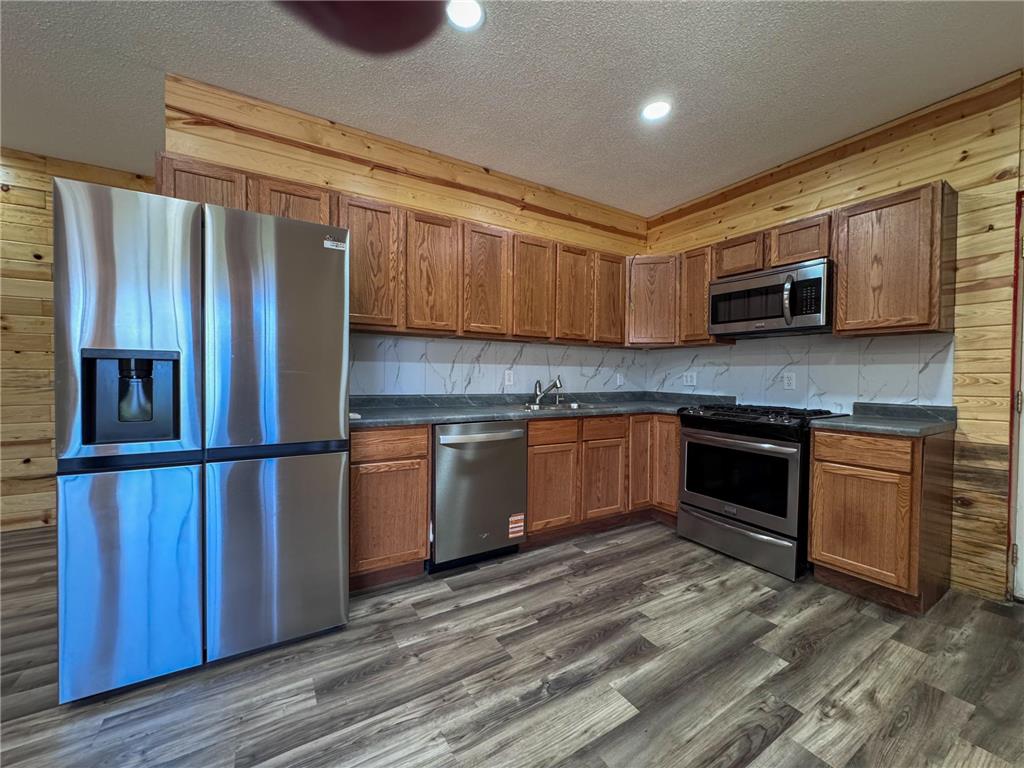 115 Balsam Ridge Road NW Bemidji MN 56601 7078129 image8