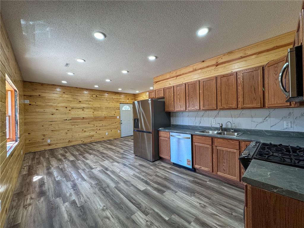 115 Balsam Ridge Road NW Bemidji MN 56601 7078129 image9