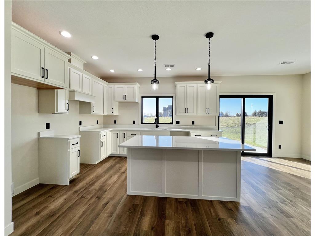 115 Barber Circle Granite Falls MN 56241 6821500 image10