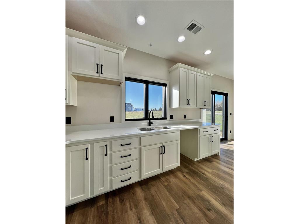 115 Barber Circle Granite Falls MN 56241 6821500 image11