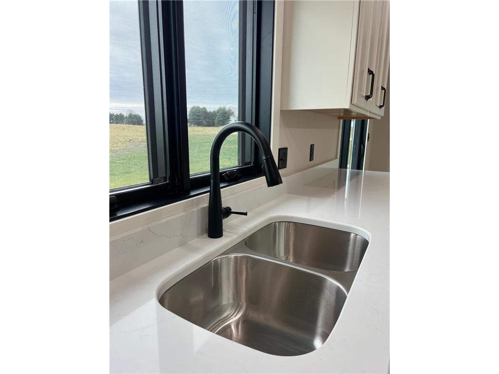 115 Barber Circle Granite Falls MN 56241 6821500 image12