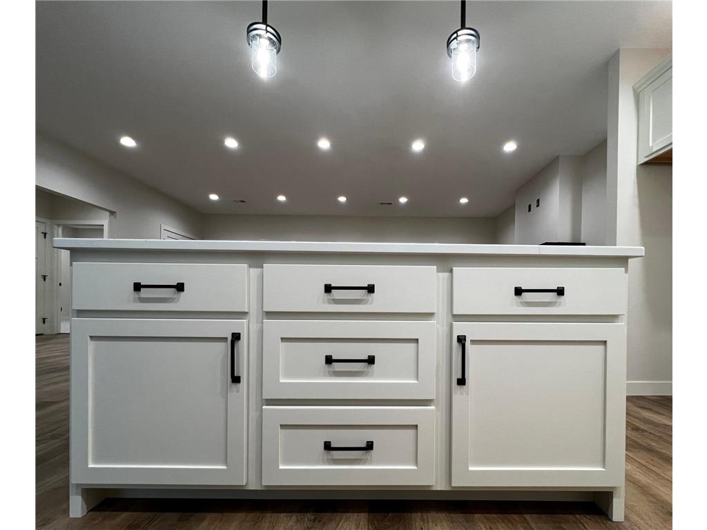 115 Barber Circle Granite Falls MN 56241 6821500 image14