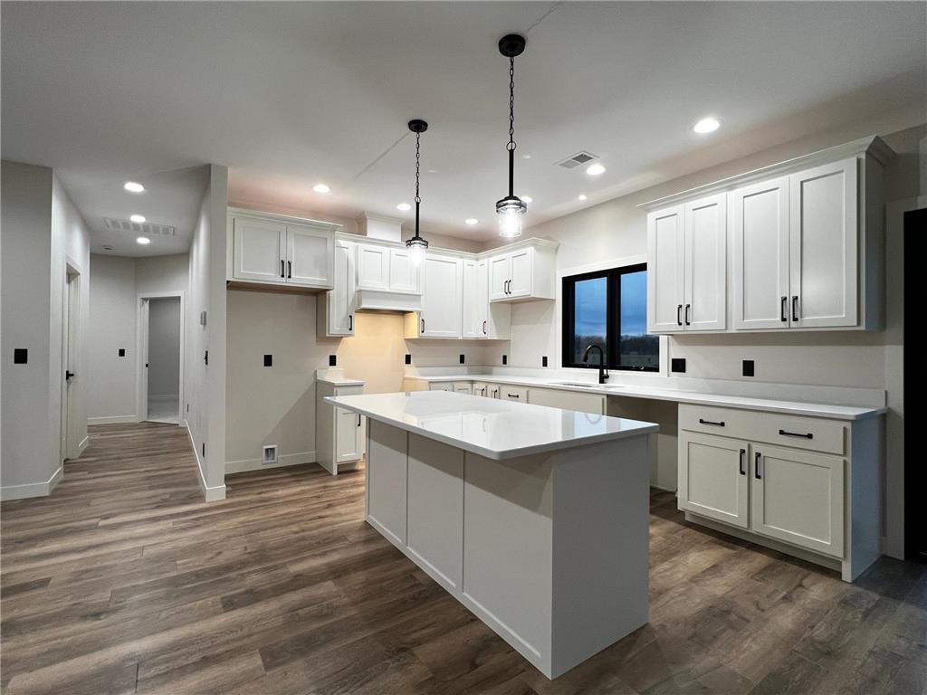 115 Barber Circle Granite Falls MN 56241 6821500 image16