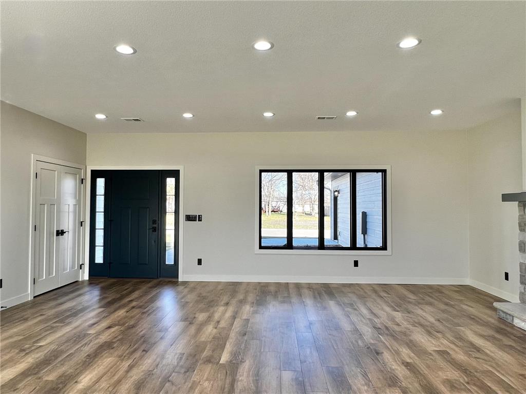 115 Barber Circle Granite Falls MN 56241 6821500 image19