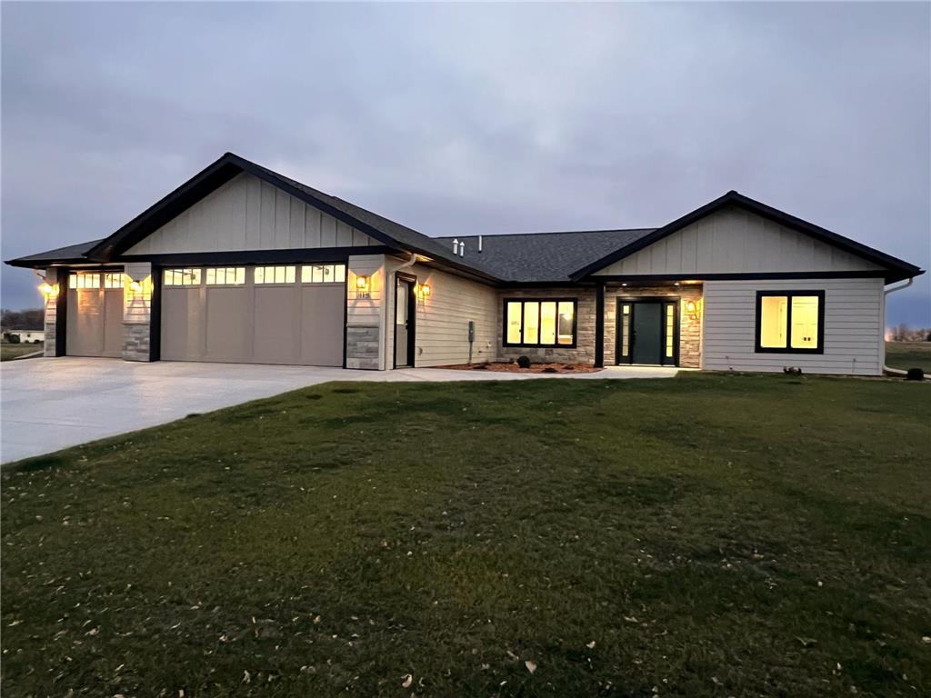 115 Barber Circle Granite Falls MN 56241 6821500 image2