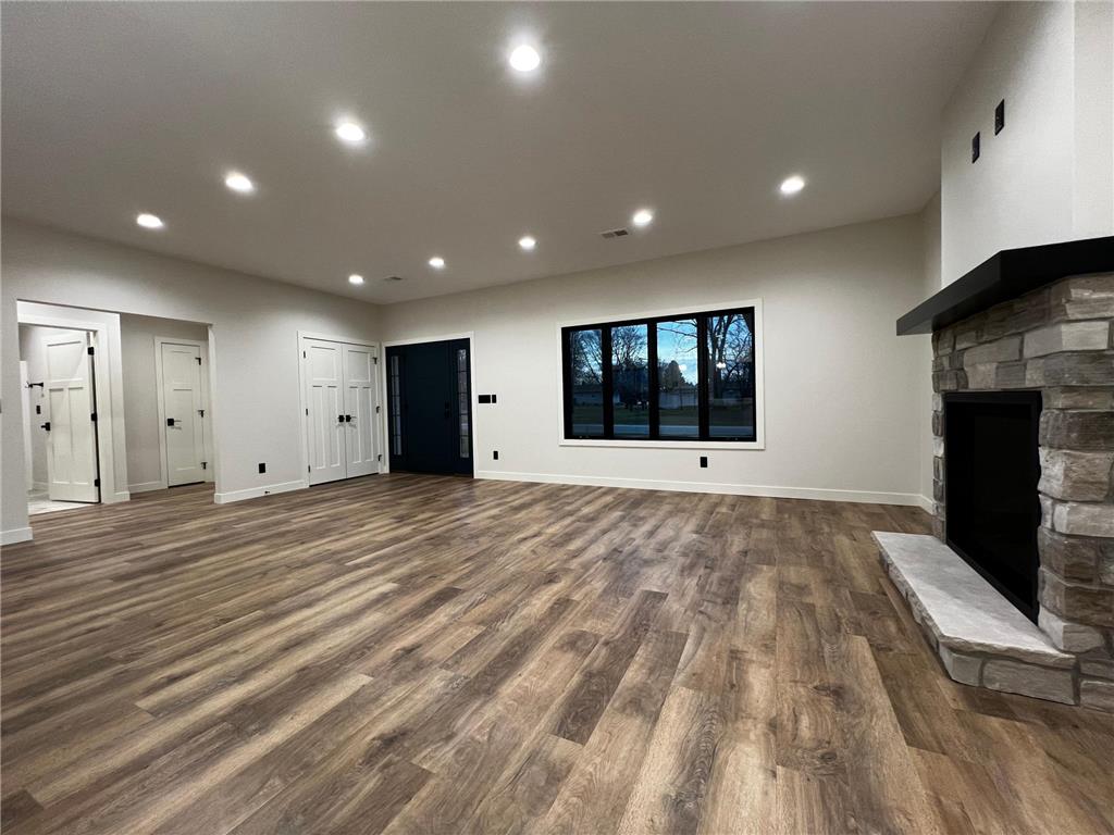 115 Barber Circle Granite Falls MN 56241 6821500 image21