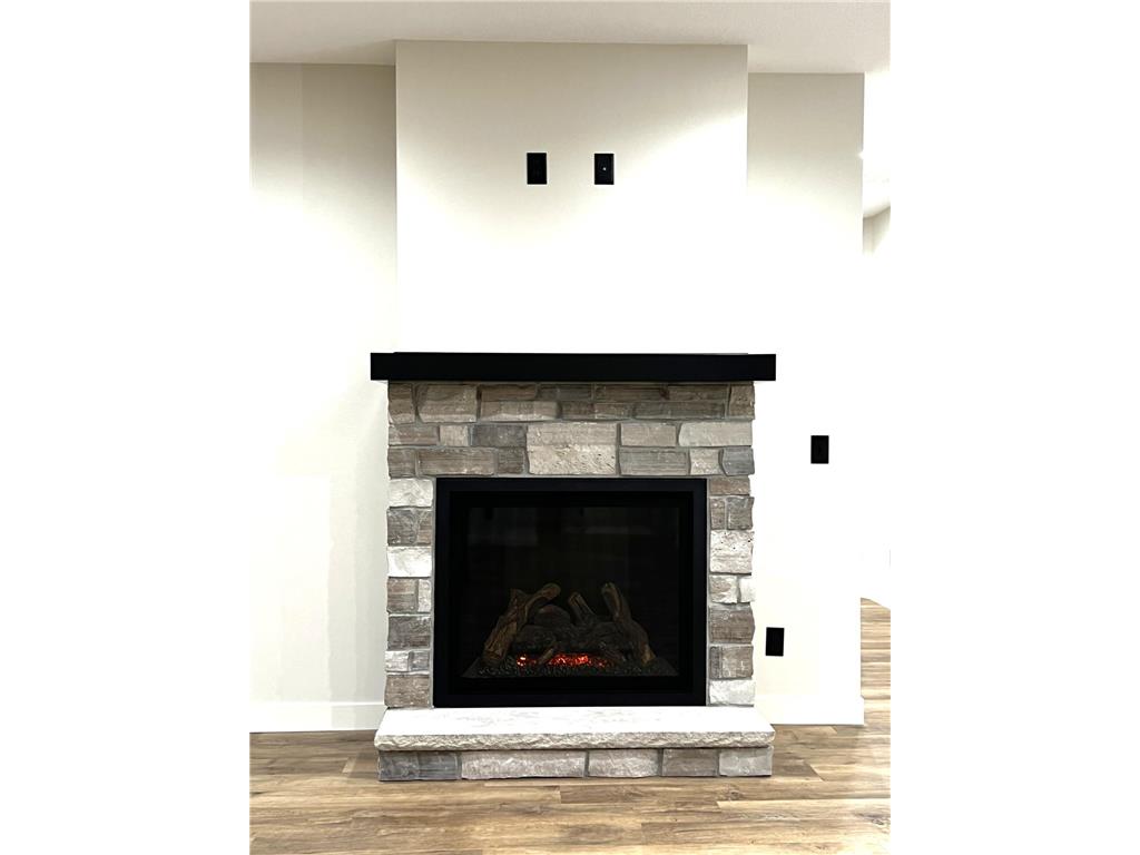 115 Barber Circle Granite Falls MN 56241 6821500 image22