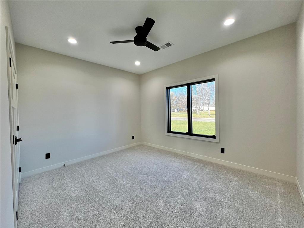 115 Barber Circle Granite Falls MN 56241 6821500 image24