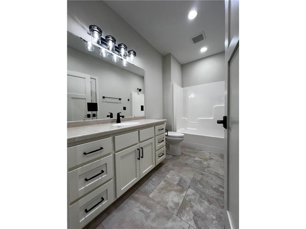 115 Barber Circle Granite Falls MN 56241 6821500 image27