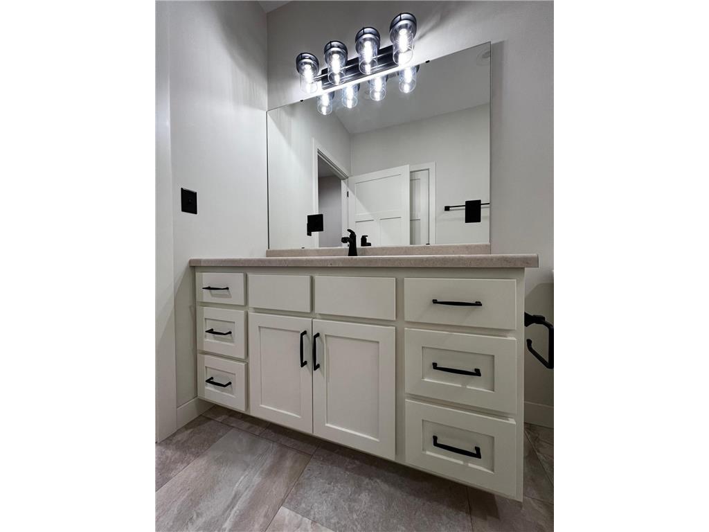 115 Barber Circle Granite Falls MN 56241 6821500 image28