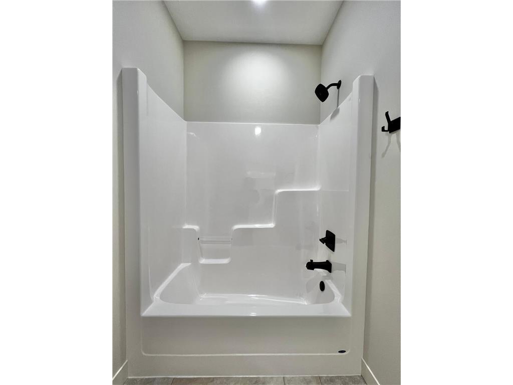 115 Barber Circle Granite Falls MN 56241 6821500 image29