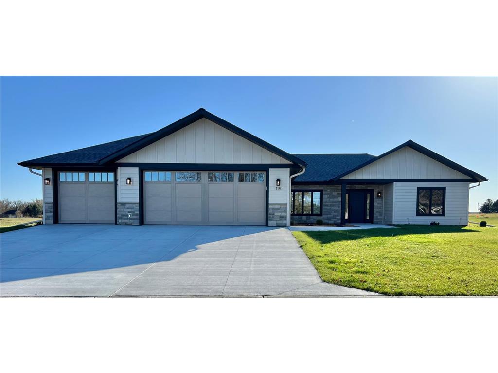 115 Barber Circle Granite Falls MN 56241 6821500 image3