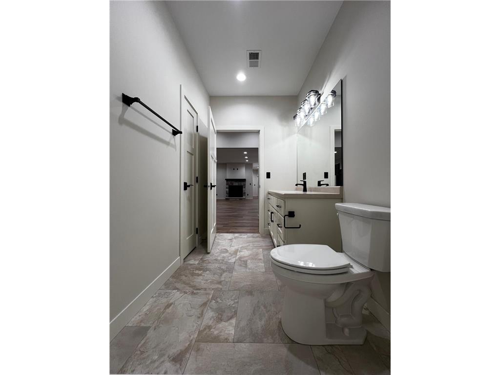 115 Barber Circle Granite Falls MN 56241 6821500 image30