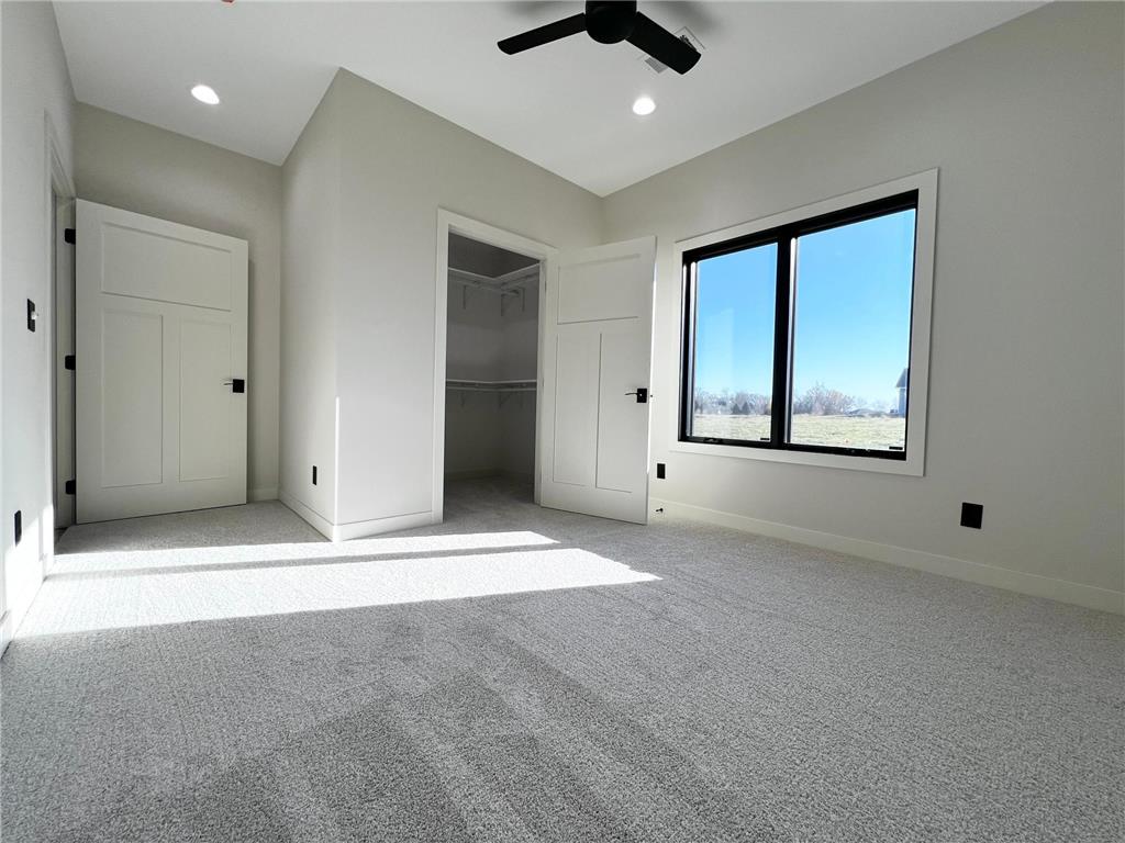 115 Barber Circle Granite Falls MN 56241 6821500 image31