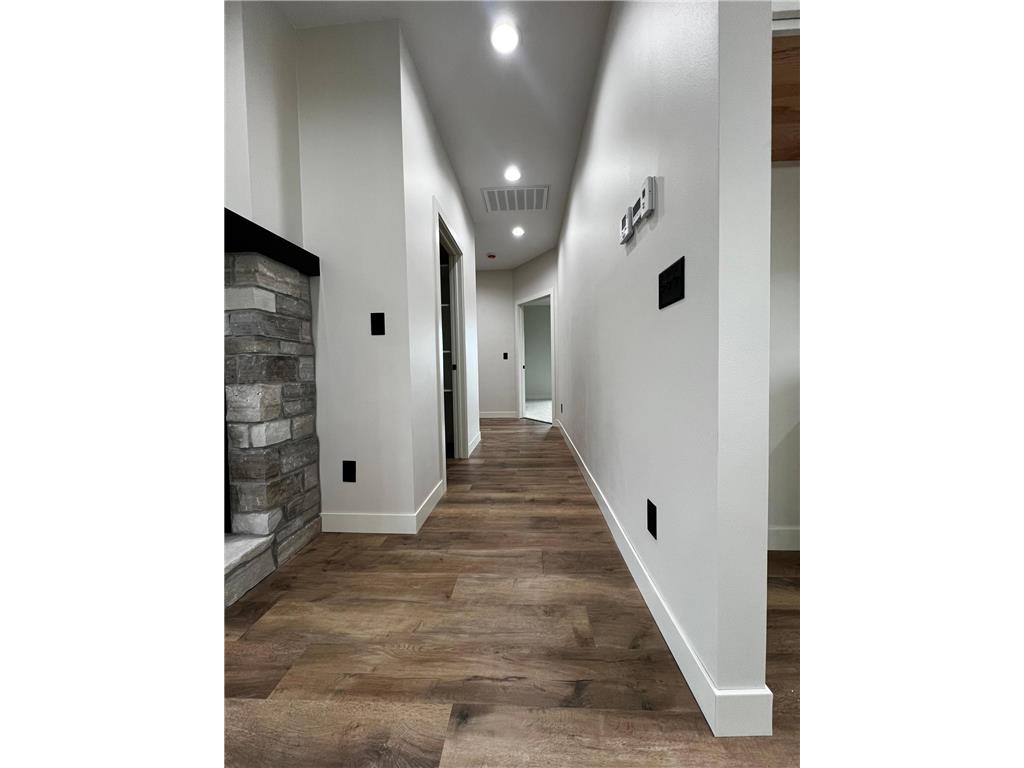 115 Barber Circle Granite Falls MN 56241 6821500 image33