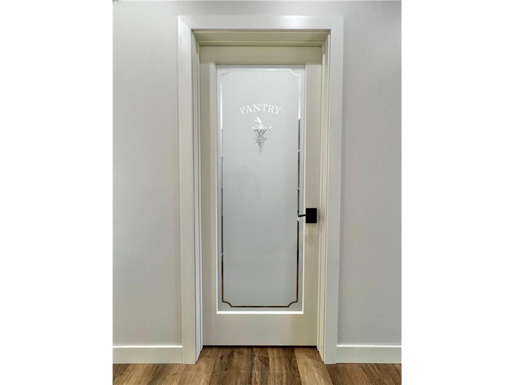 115 Barber Circle Granite Falls MN 56241 6821500 image34