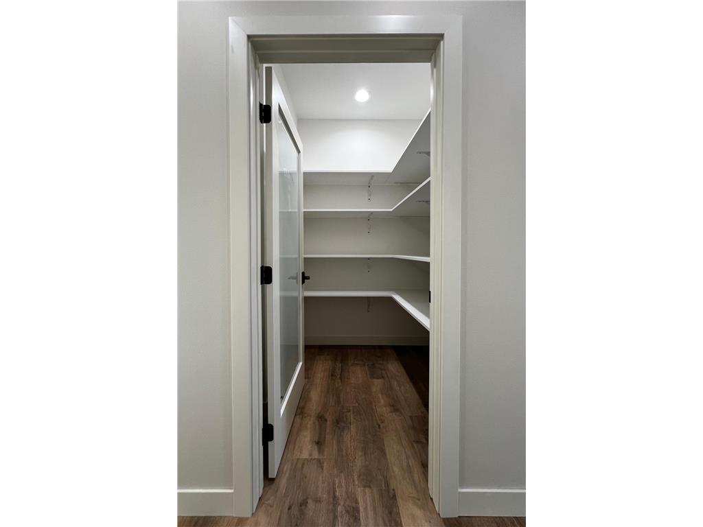 115 Barber Circle Granite Falls MN 56241 6821500 image35