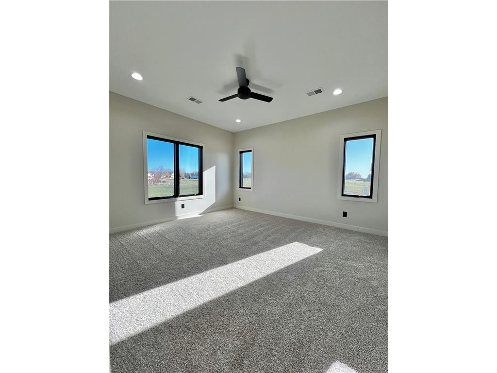 115 Barber Circle Granite Falls MN 56241 6821500 image36