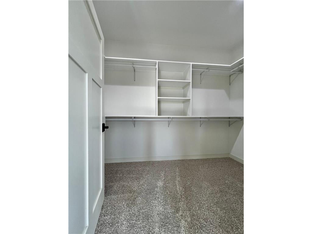 115 Barber Circle Granite Falls MN 56241 6821500 image38