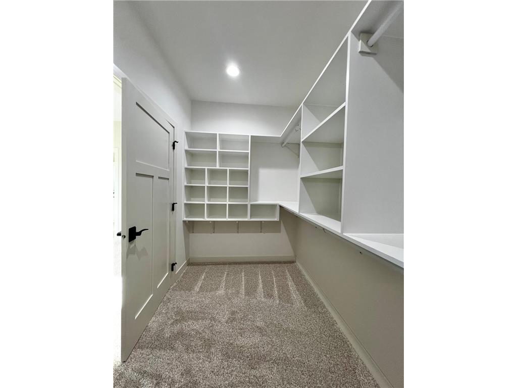 115 Barber Circle Granite Falls MN 56241 6821500 image39