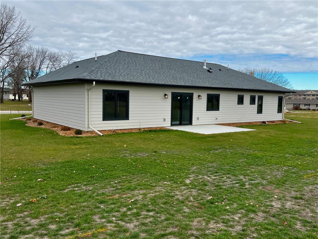 115 Barber Circle Granite Falls MN 56241 6821500 image4