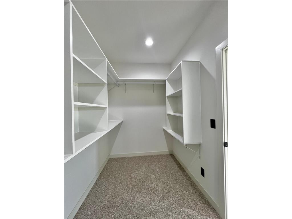 115 Barber Circle Granite Falls MN 56241 6821500 image40