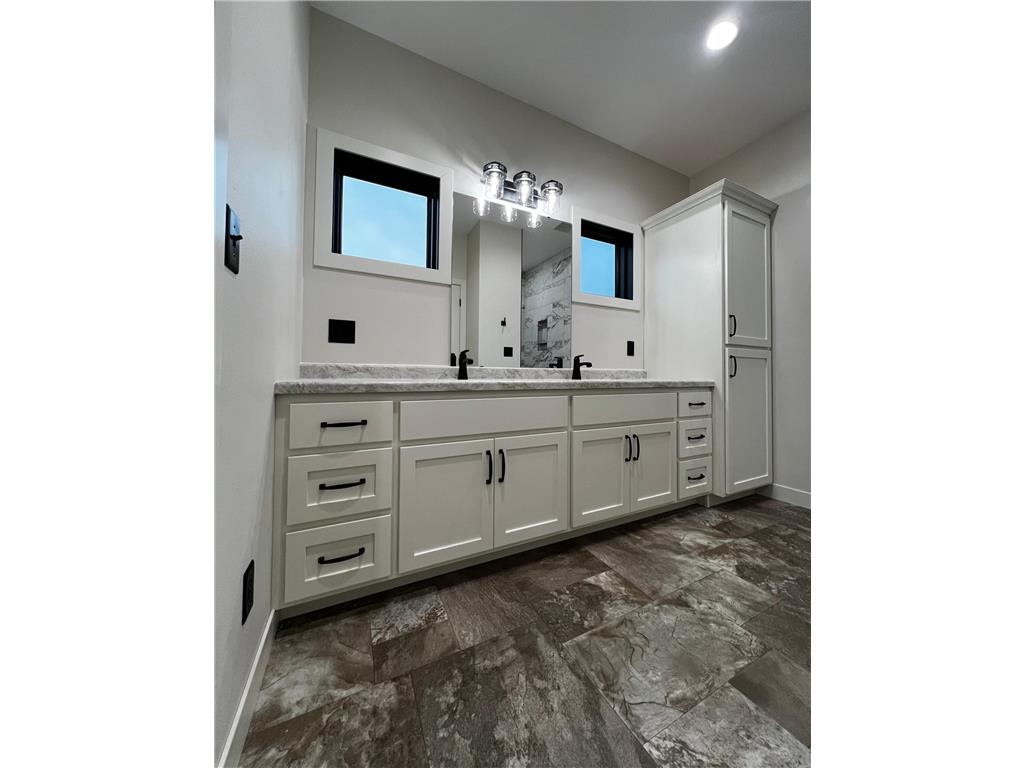 115 Barber Circle Granite Falls MN 56241 6821500 image41