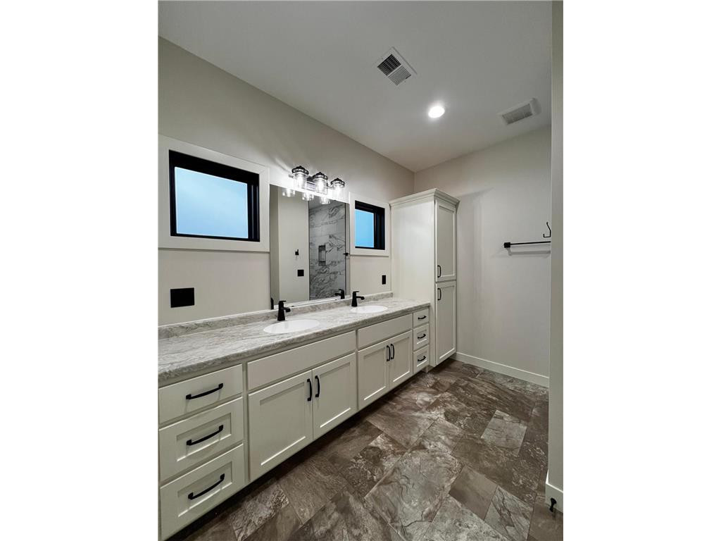 115 Barber Circle Granite Falls MN 56241 6821500 image42