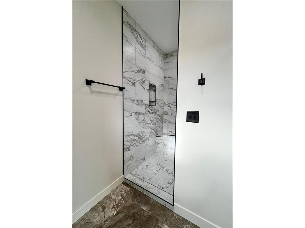 115 Barber Circle Granite Falls MN 56241 6821500 image43