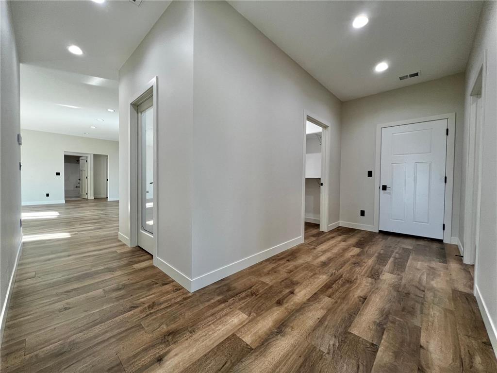 115 Barber Circle Granite Falls MN 56241 6821500 image49