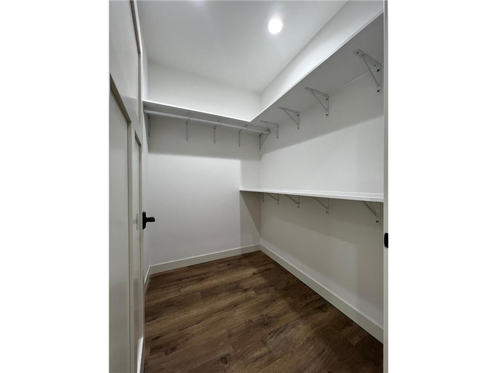 115 Barber Circle Granite Falls MN 56241 6821500 image50