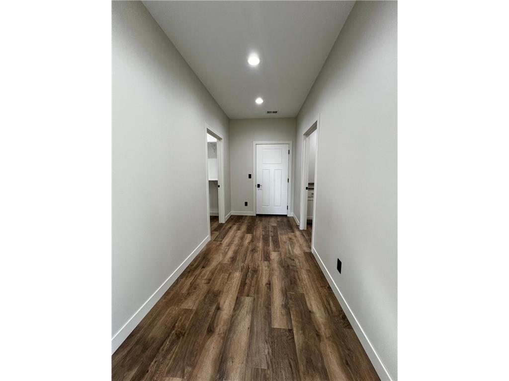 115 Barber Circle Granite Falls MN 56241 6821500 image51