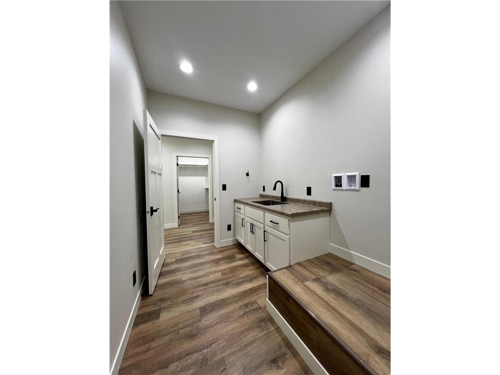 115 Barber Circle Granite Falls MN 56241 6821500 image52