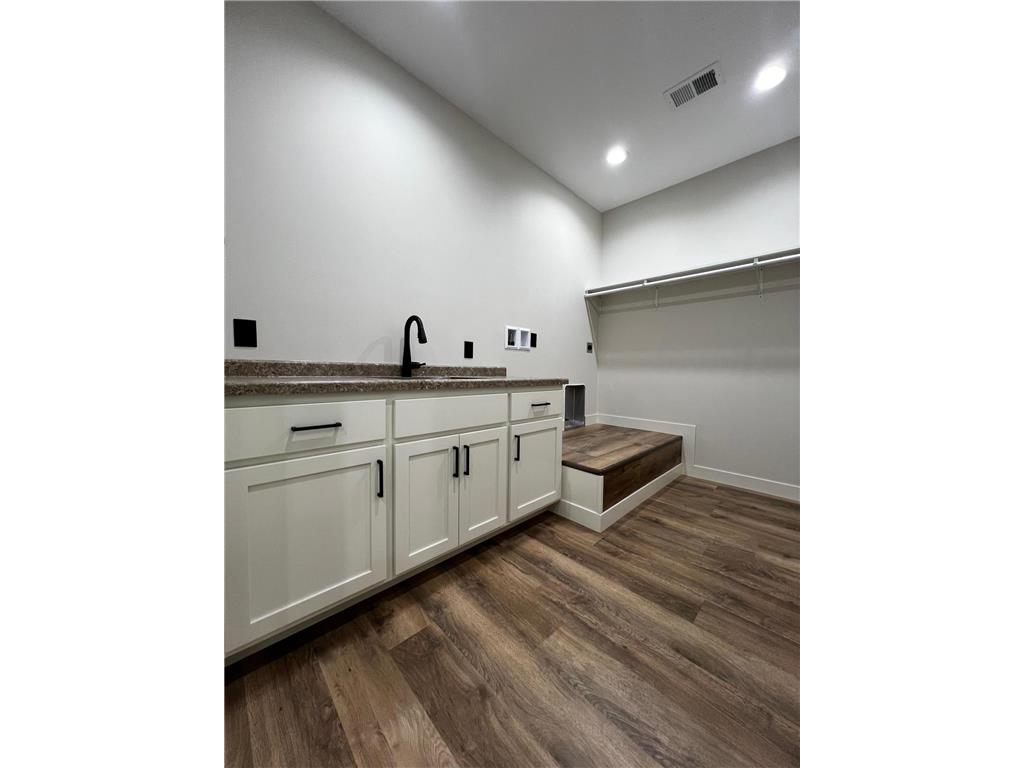 115 Barber Circle Granite Falls MN 56241 6821500 image53