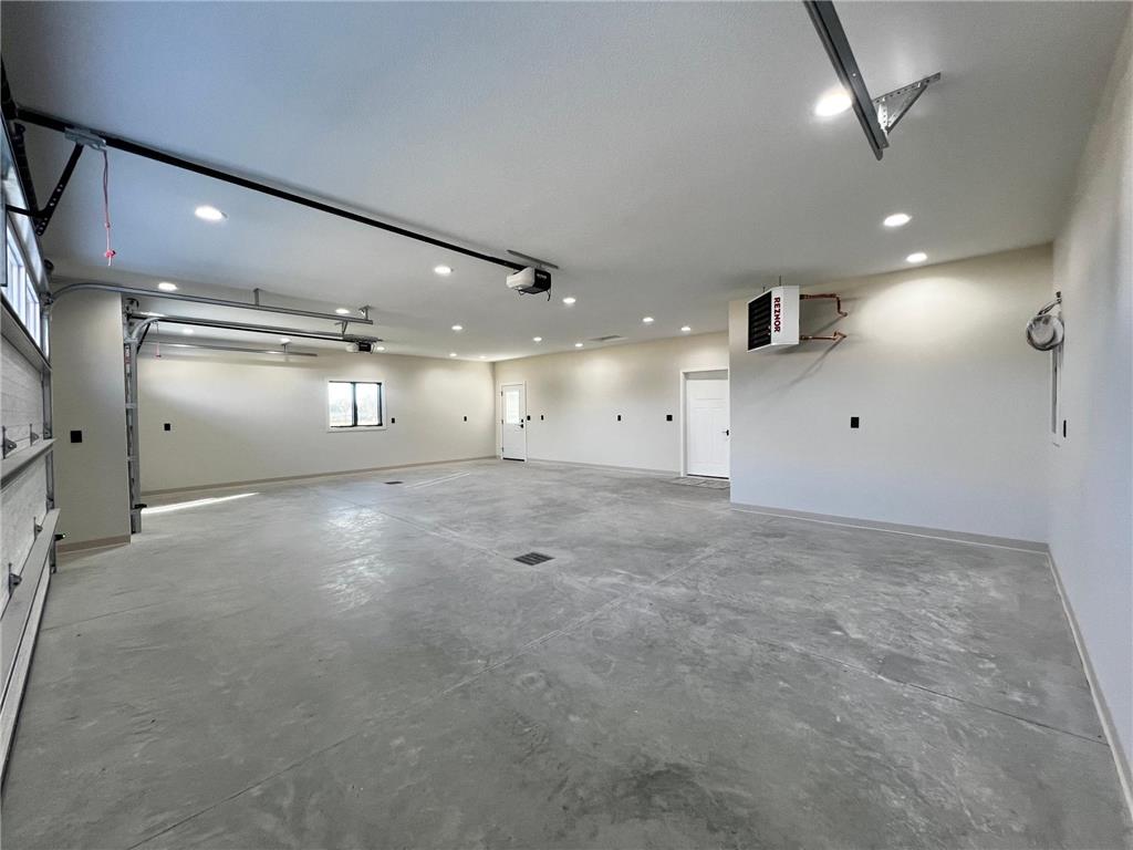 115 Barber Circle Granite Falls MN 56241 6821500 image54