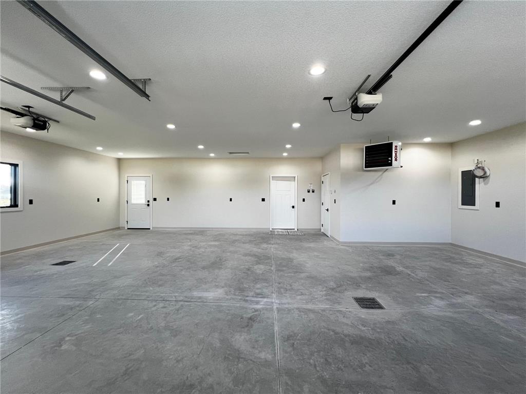 115 Barber Circle Granite Falls MN 56241 6821500 image55