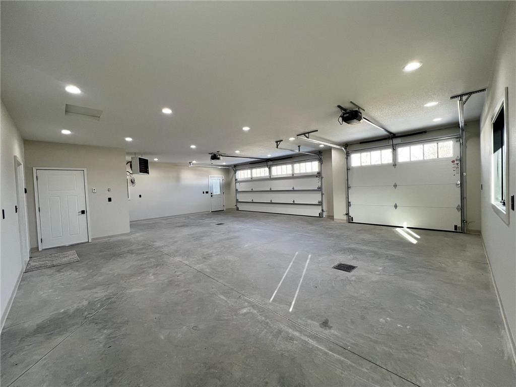 115 Barber Circle Granite Falls MN 56241 6821500 image56