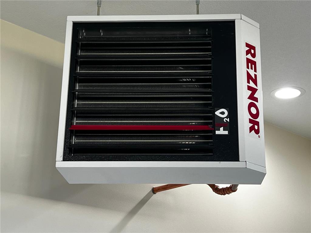 115 Barber Circle Granite Falls MN 56241 6821500 image57